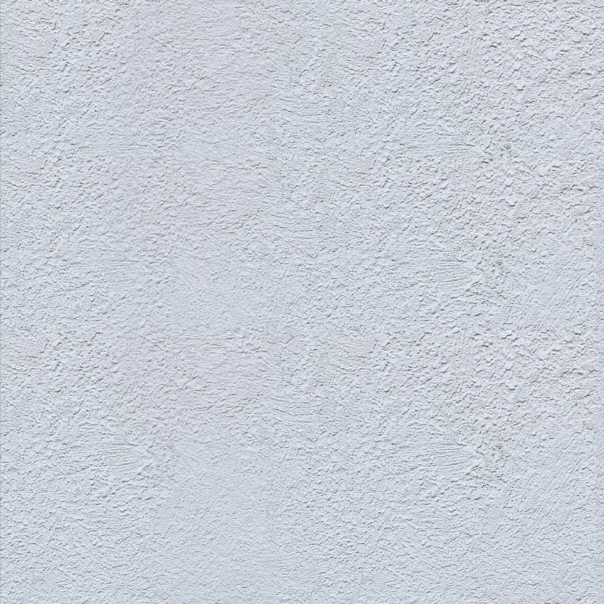 Sơn hiệu ứng cát nghệ thuật SC05