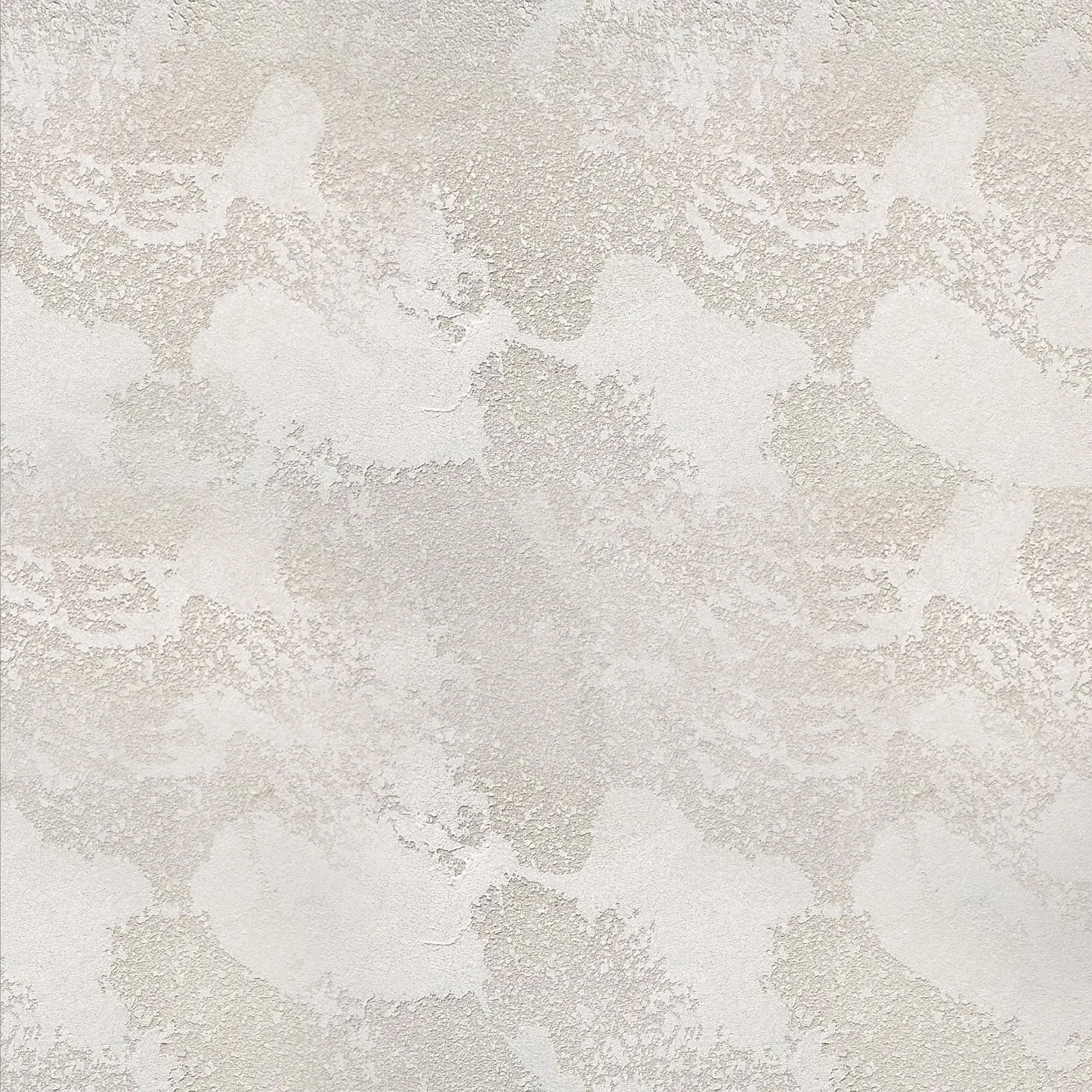 Sơn hiệu ứng cát nghệ thuật SC27