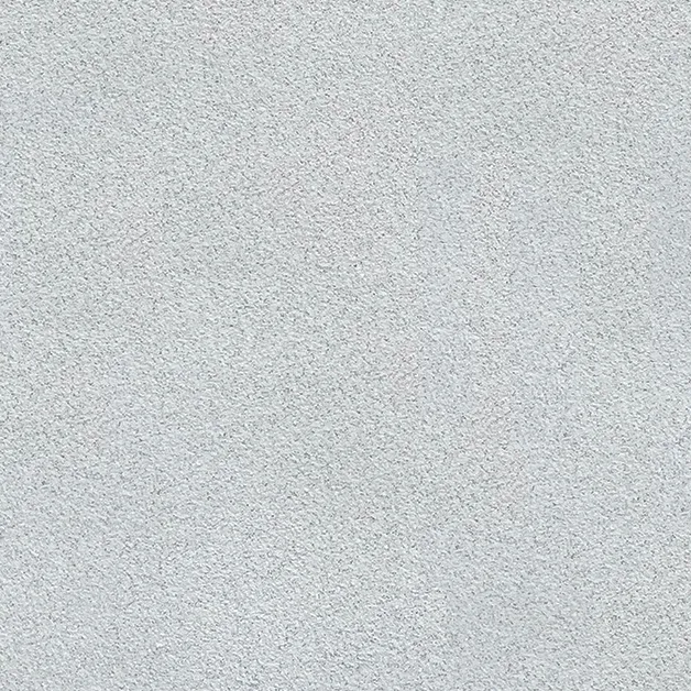 Sơn hiệu ứng đá hạt SH06