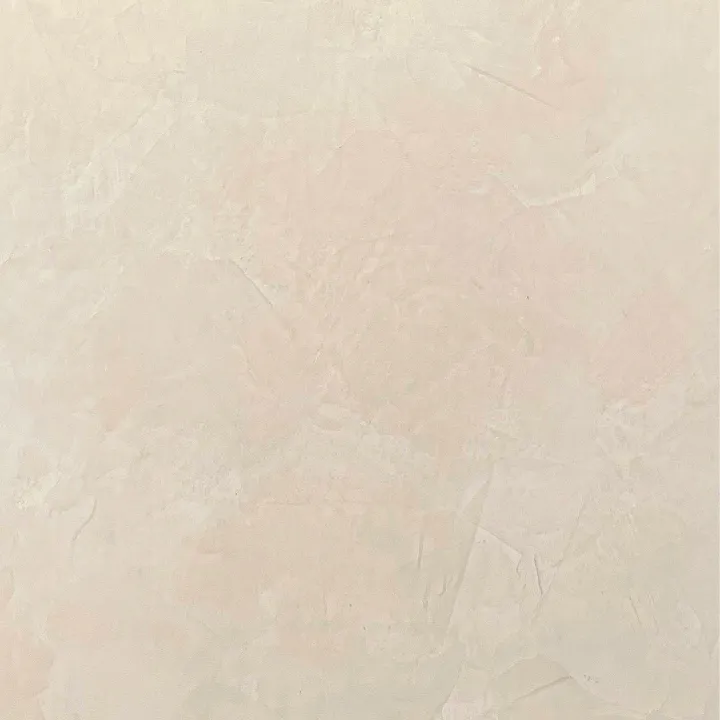 Sơn hiệu ứng bê tông lụa SL05