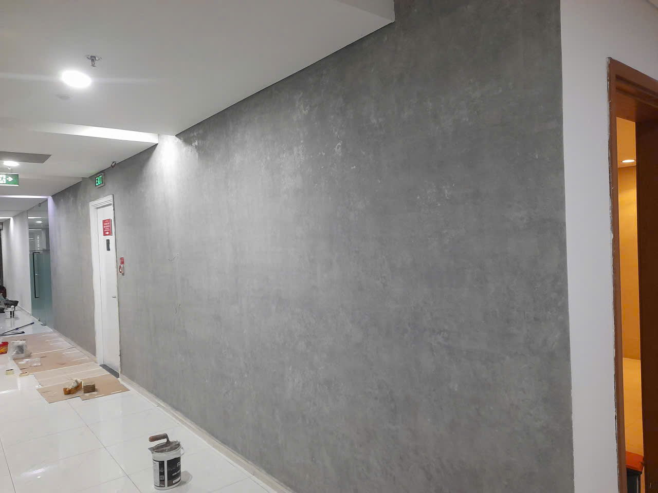 PEARL PLAZA OFFICE 1