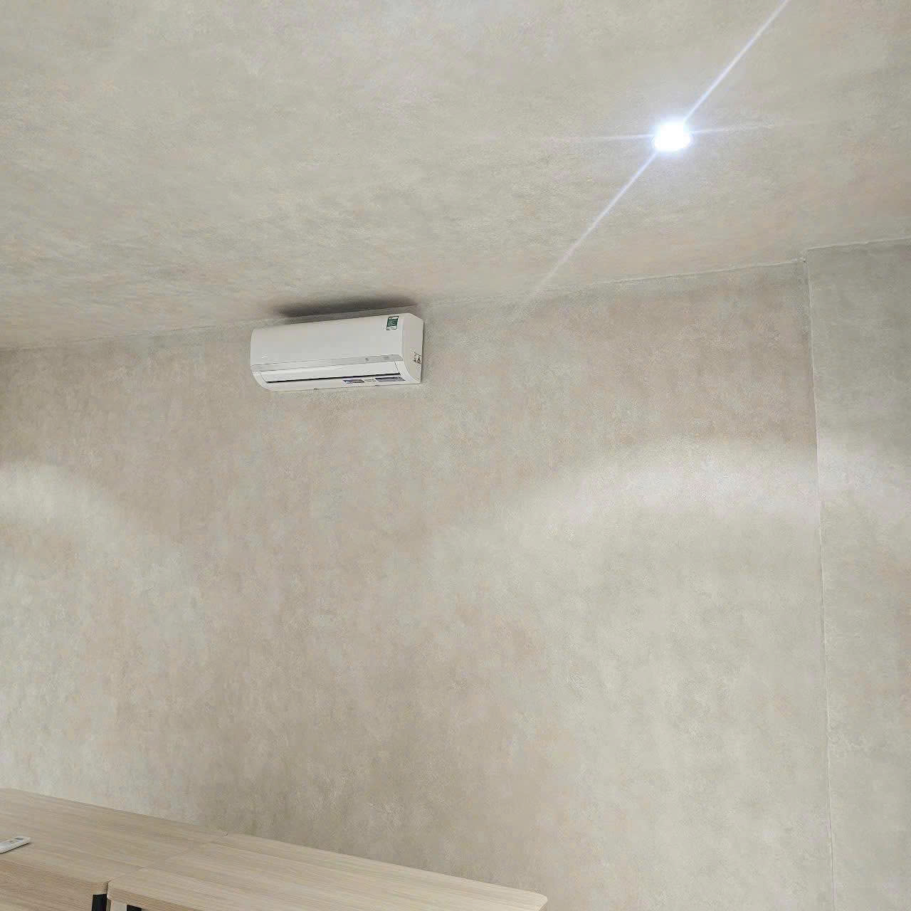 SHOP THỜI TRANG OBIBI Q5 1