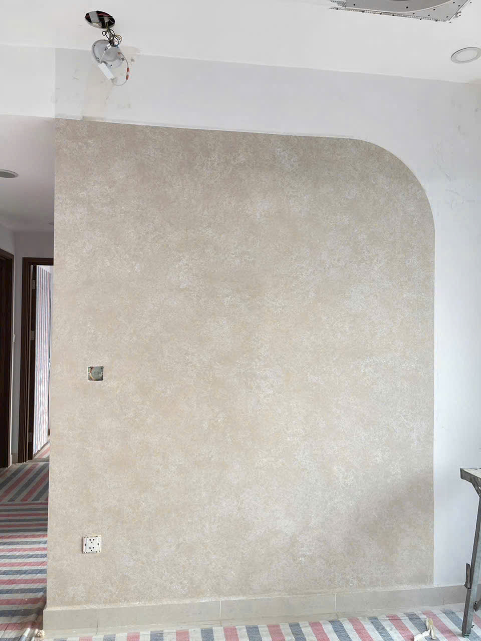 VILLA Q8 1