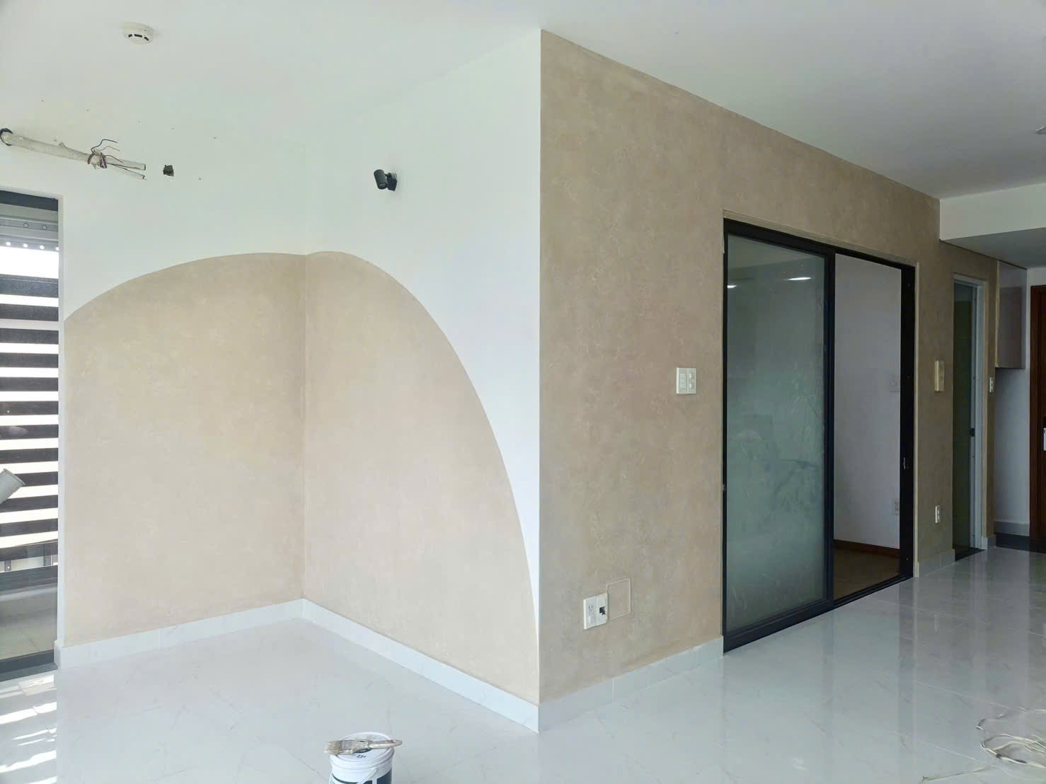 VINHOMES Q9 1